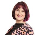Joanne Ferris