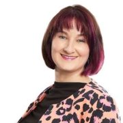 Joanne Ferris