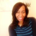 Kehinde Oluwo