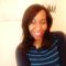 Kehinde Oluwo