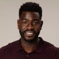 Magnus Okuonghae