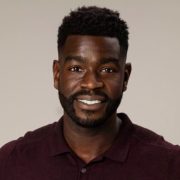 Magnus Okuonghae