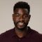 Magnus Okuonghae