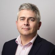 Mark Cunningham