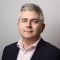 Mark Cunningham