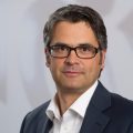 Markus von Lepel