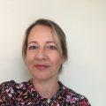 Michelle Davies