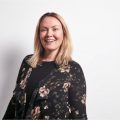 Naomi Timperley