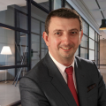 Nick Kemsley