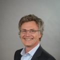 René Beltjens