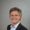 René Beltjens