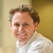 Simon Cunniffe