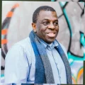 Sola Osinoiki