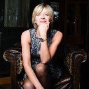 Sue Brooks