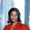 Syreeta Brown