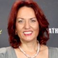 Uta Dammann
