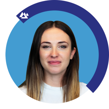 Klaudia Baradat