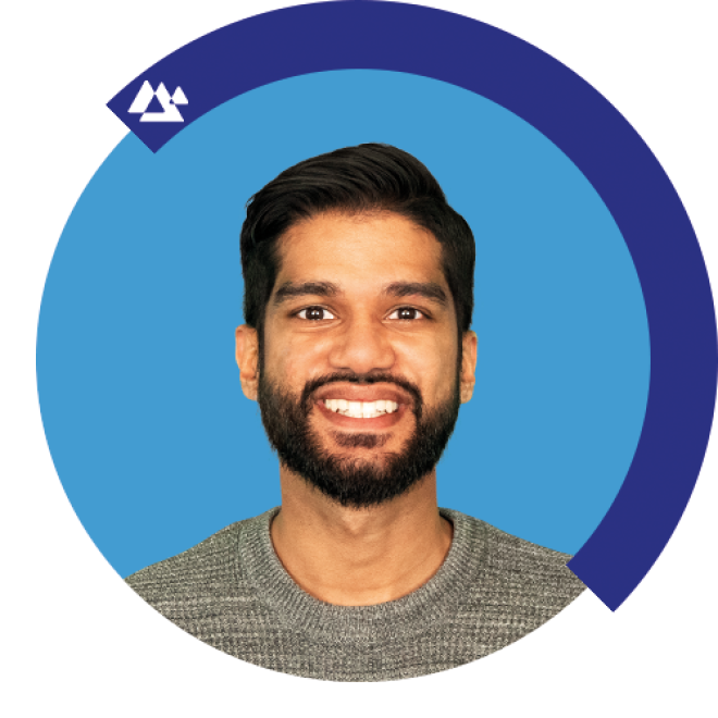 Lawashan Tharmakularajah