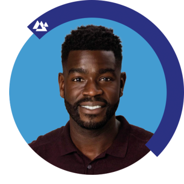 Magnus Okuonghae