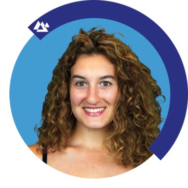 Maria Estabanell