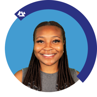 Odera Olapade