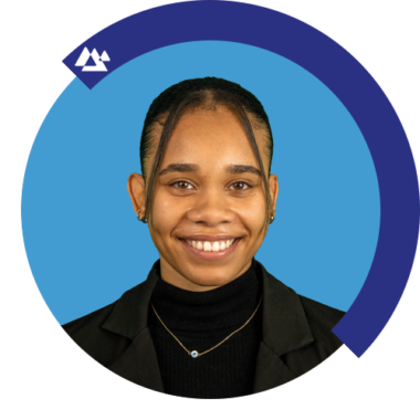 Shanice Khalef