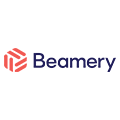 Beamery