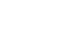 Annapurna Recruitment