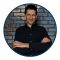Bruce Daisley