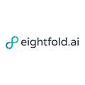 Eightfold