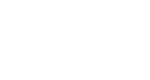 Glint