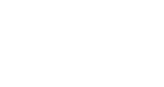 Ingentis