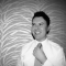 James Coughlan JC Digital Executive Ltd