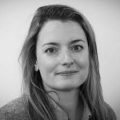 Jo Binding