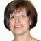 Judy Greevy