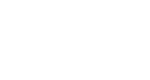 KPMG