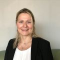 Maria Jacobsson
