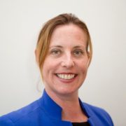 Nadine Thomson