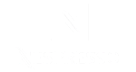 Nespresso