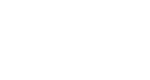 Parkinson's UK