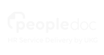 PeopleDoc