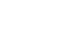 RTM