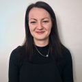 Sinead Daly