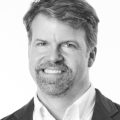 Tom Bryant