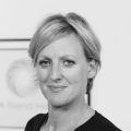 Anna Rasmussen