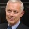 Bob Cotton OBE