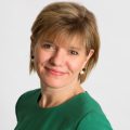Catherine Lynch