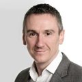 Chris Micklethwaite