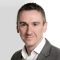Chris Micklethwaite
