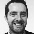 David Kavanagh